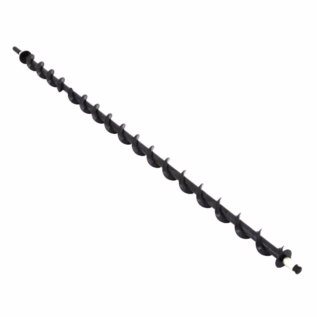 Toshiba auger spring