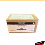 Toshiba color imaging kit