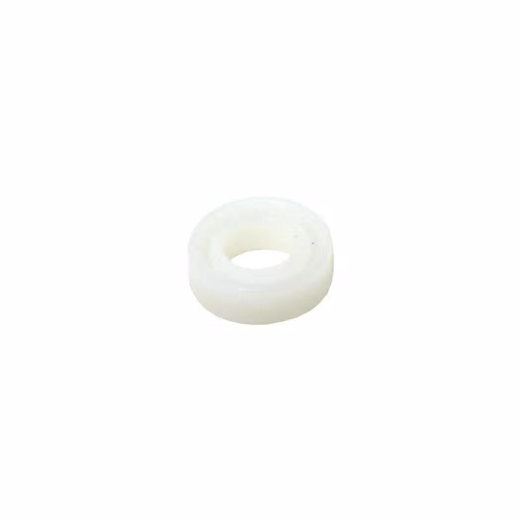 Toshiba developer bushing