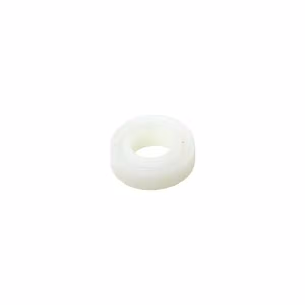 Toshiba developer bushing