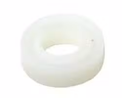 Toshiba developer bushing
