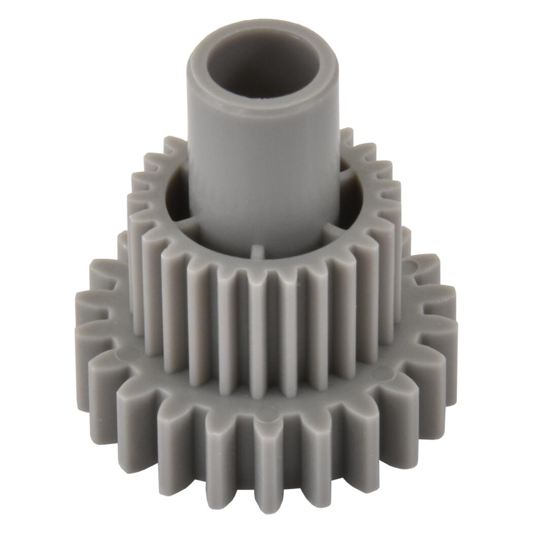 Toshiba developer idler gear Toshiba developer idler gear