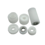 Toshiba developer idler gear