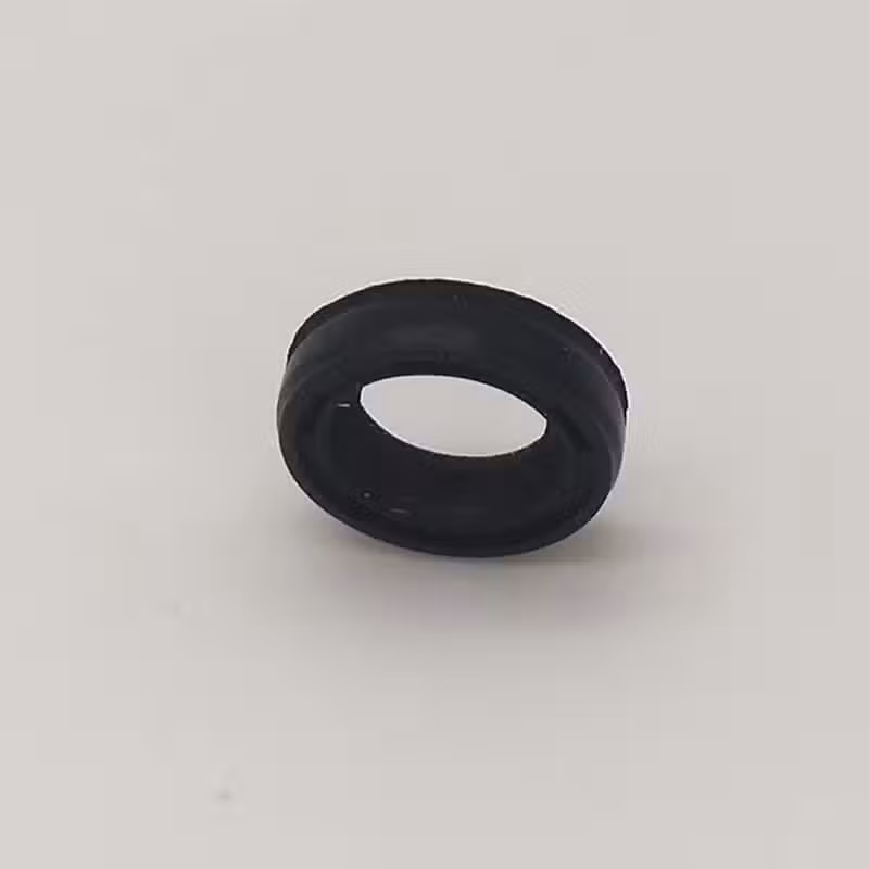 Toshiba developer seal