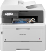 Toshiba e-STUDIO 4508LP