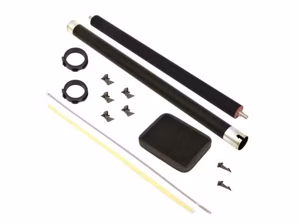 Toshiba fuser maintenance kit