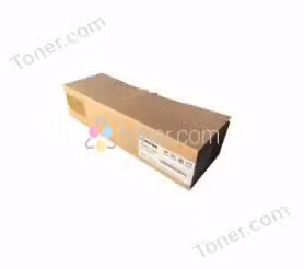 Toshiba fuser maintenance kit