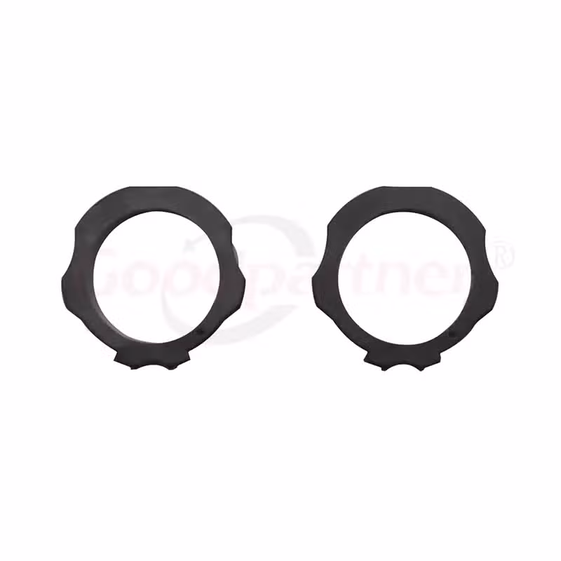 Toshiba fuser roller bushing