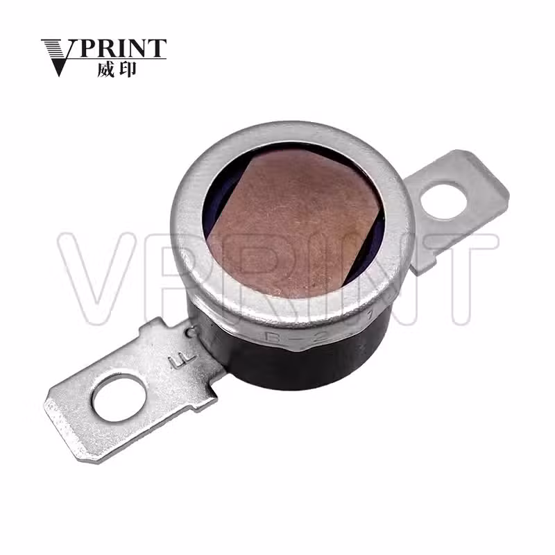Toshiba fuser thermostat