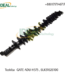 Toshiba gate arm spring