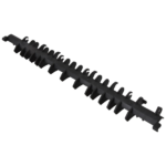 Toshiba gate arm spring