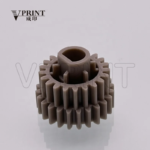 Toshiba gear mixer