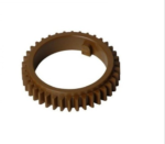 Toshiba heater drive gear