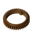 Toshiba heater drive gear