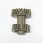 Toshiba heater drive gear