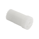 Toshiba main drive gear