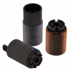 Toshiba paper feed kit