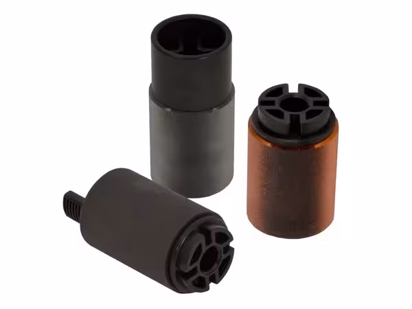 Toshiba paper feed kit