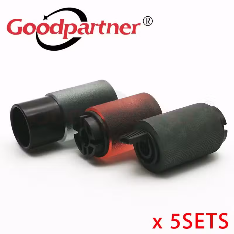 Toshiba paper feed kit