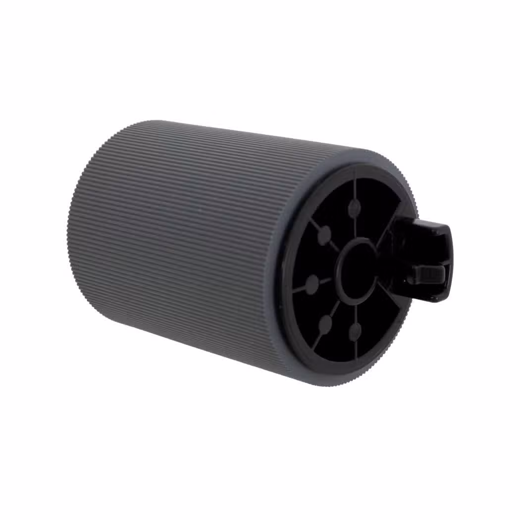 Toshiba pickup roller