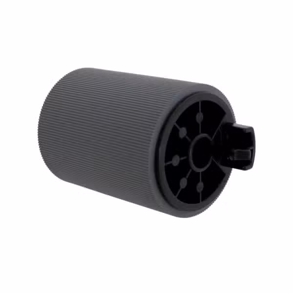 Toshiba pickup roller