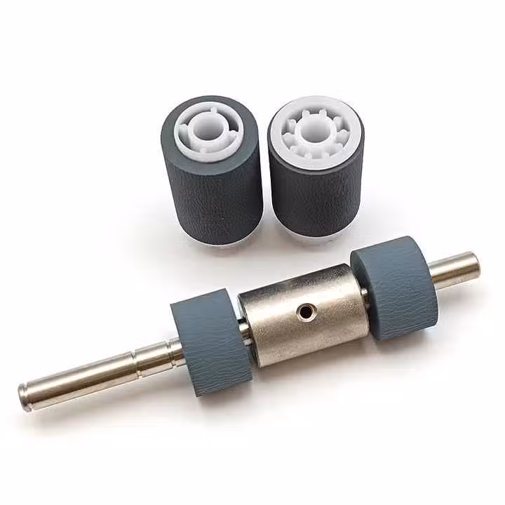 Toshiba pickup roller