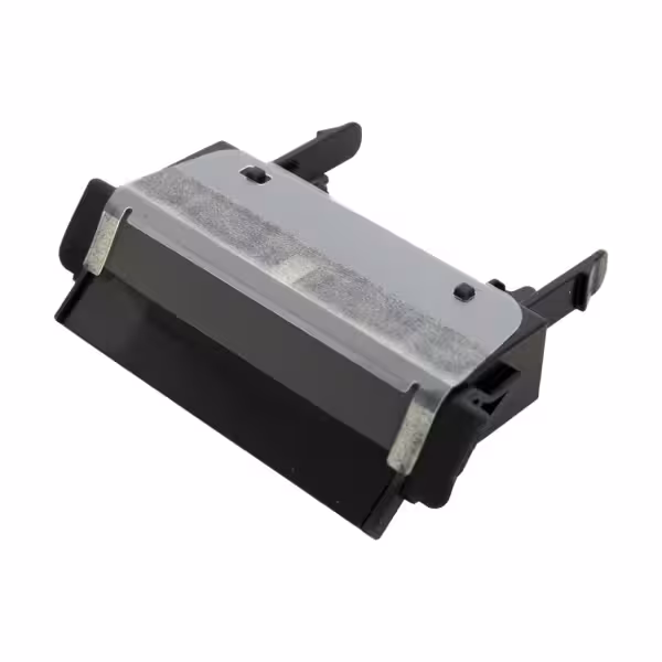Toshiba separation pad