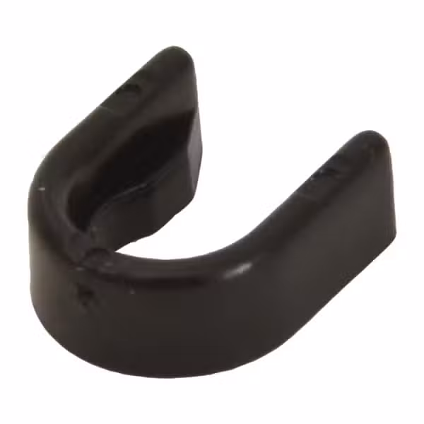 Toshiba stop ring