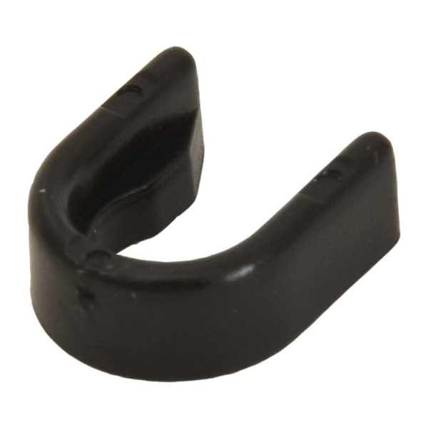 Toshiba stop ring
