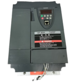 Toshiba stop ring