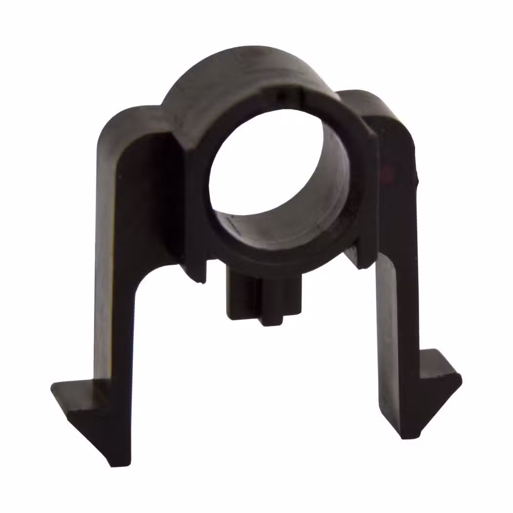 Toshiba transfer roller bushing
