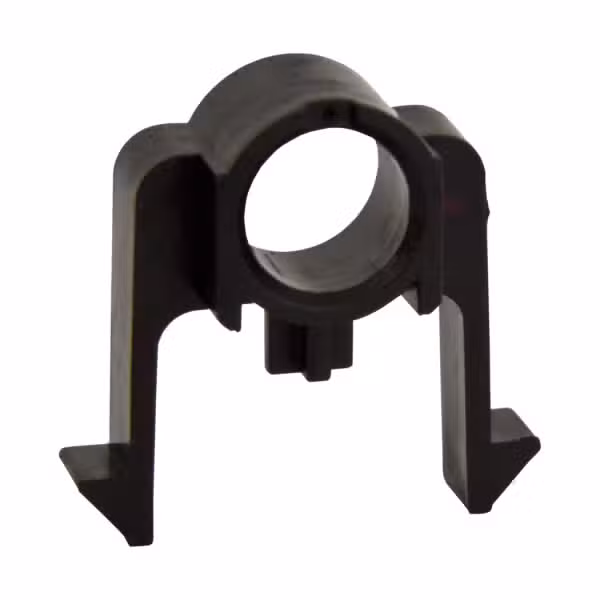 Toshiba transfer roller bushing