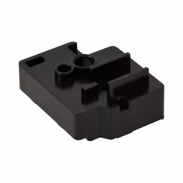 Toshiba transfer terminal
