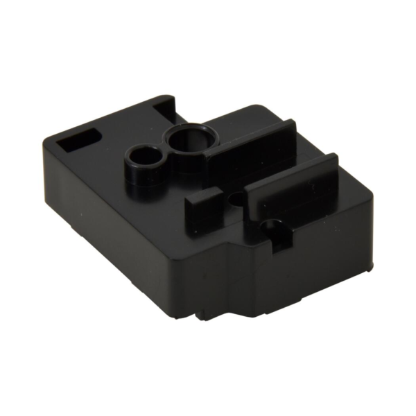Toshiba transfer terminal