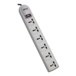Tripp Lite 750 Joules