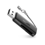 UGREEN CM264 card reader