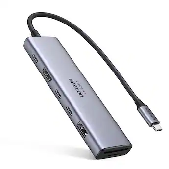 UGREEN CM511 docking station