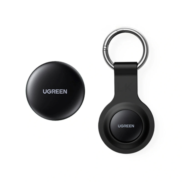 UGREEN CM520 Bluetooth finder