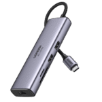 UGREEN CM888 Docking Station