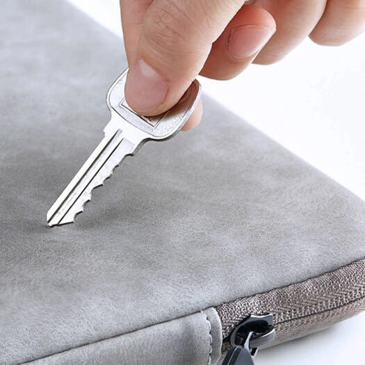 UGREEN LP187 laptop sleeve
