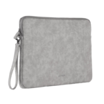 UGREEN LP187 notebook sleeve