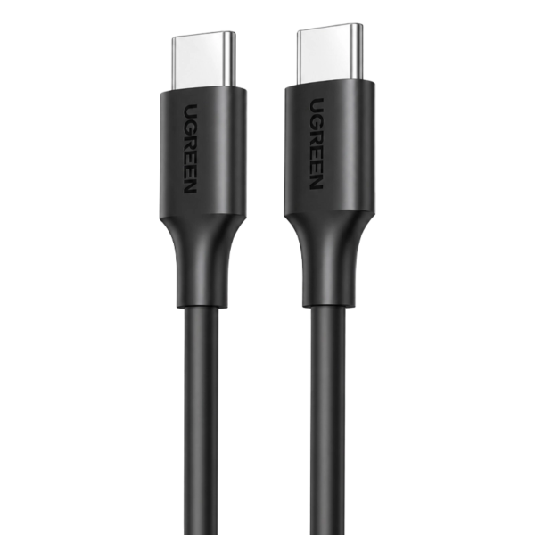 UGREEN USB-C to USB-C cable
