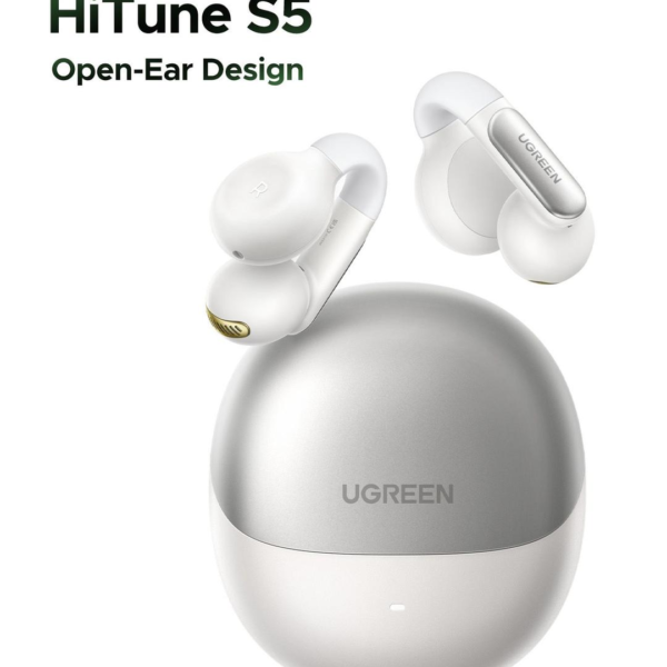 UGREEN WS210 White