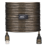 USB 2.0 Extension 15m
