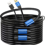 USB 2.0 extension cable