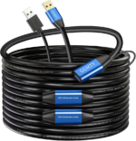 USB 2.0 extension cable