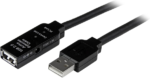 USB 2.0 extension cable