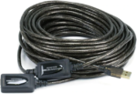 USB 2.0 extension cable