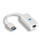 USB 3.0 Ethernet adapter