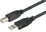 USB Printer Cable 10M